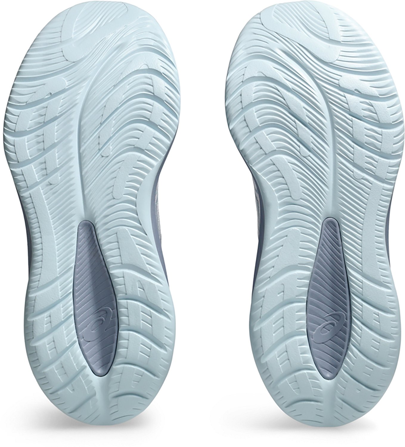 ASICS Women's Gel-Cumulus 26 Shoes - view number 6