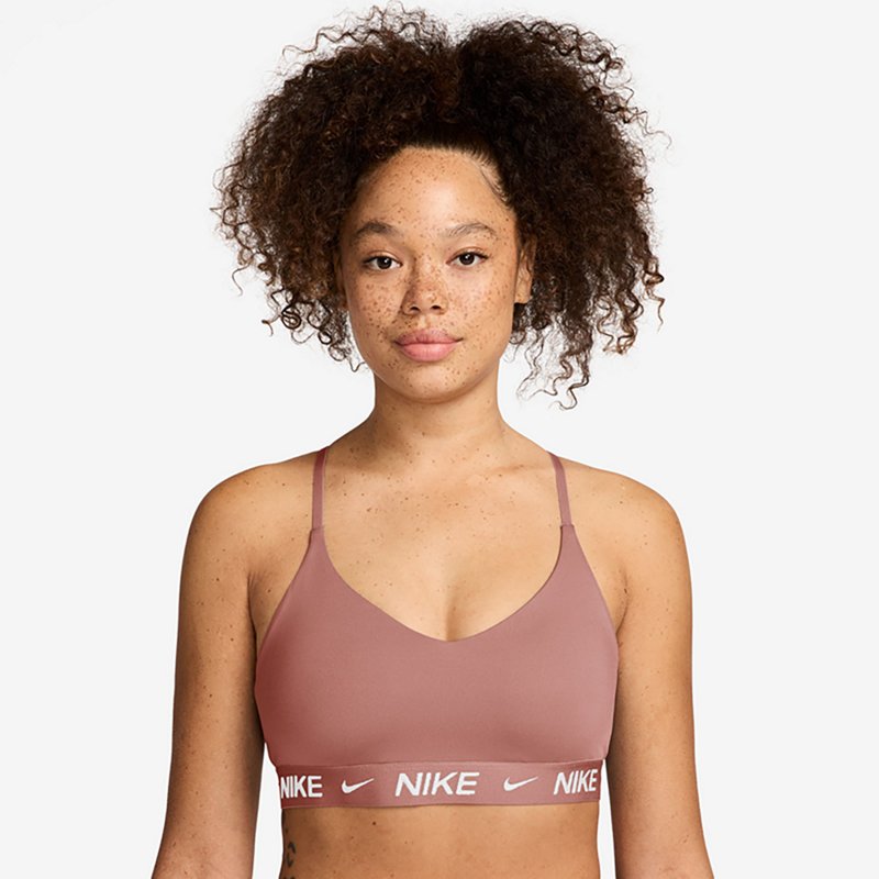 Nike Women's Dri-Fi… - image