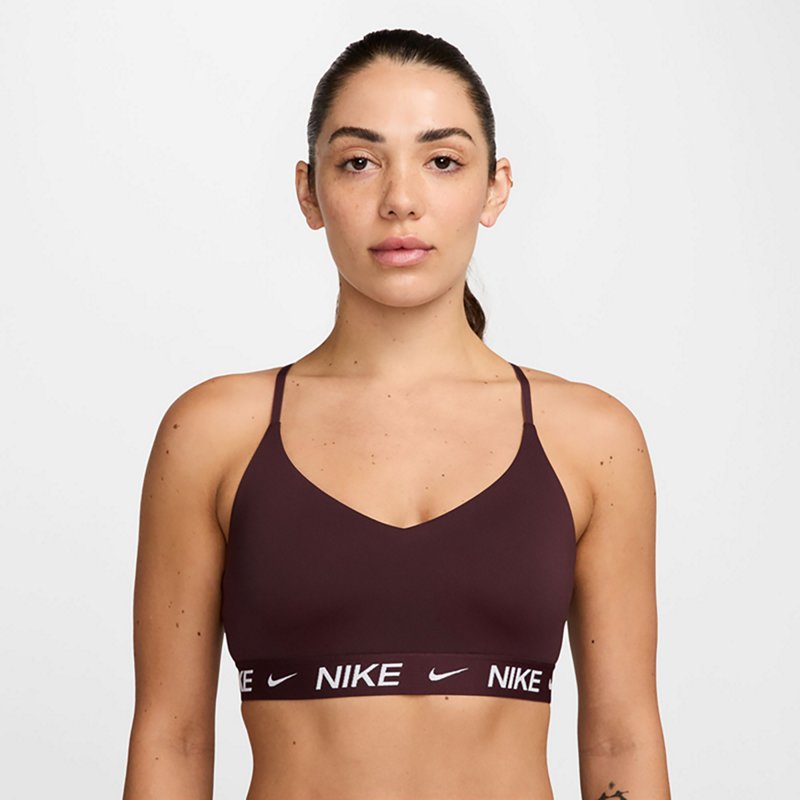Nike Women's Dri-Fi… - image