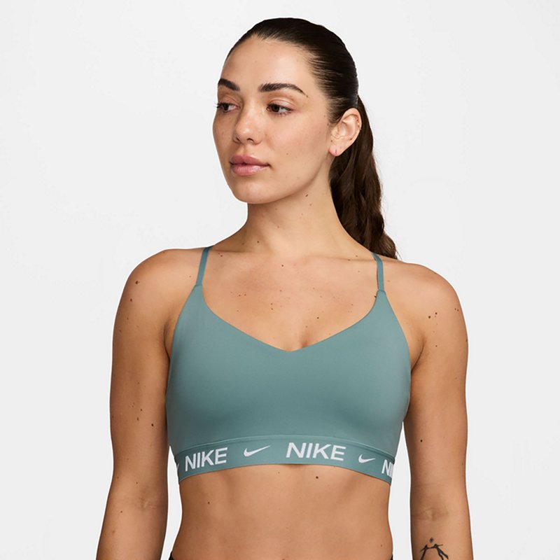 Nike Women's Dri-Fi… - image