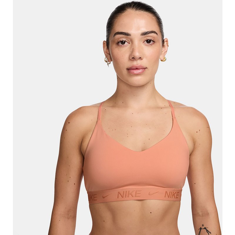 Nike Women's Dri-Fi… - image