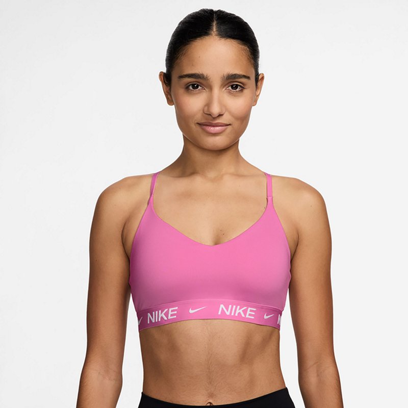 Nike Women's Dri-Fi… - image