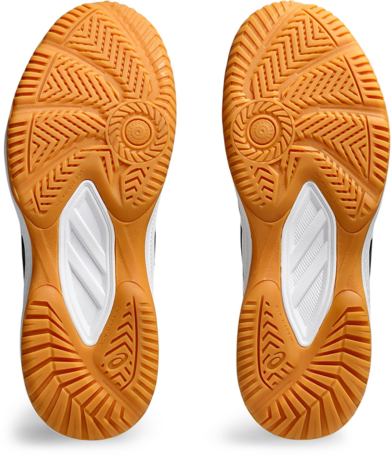 ASICS Women's Upcourt 6 Volleyball Shoes - view number 6