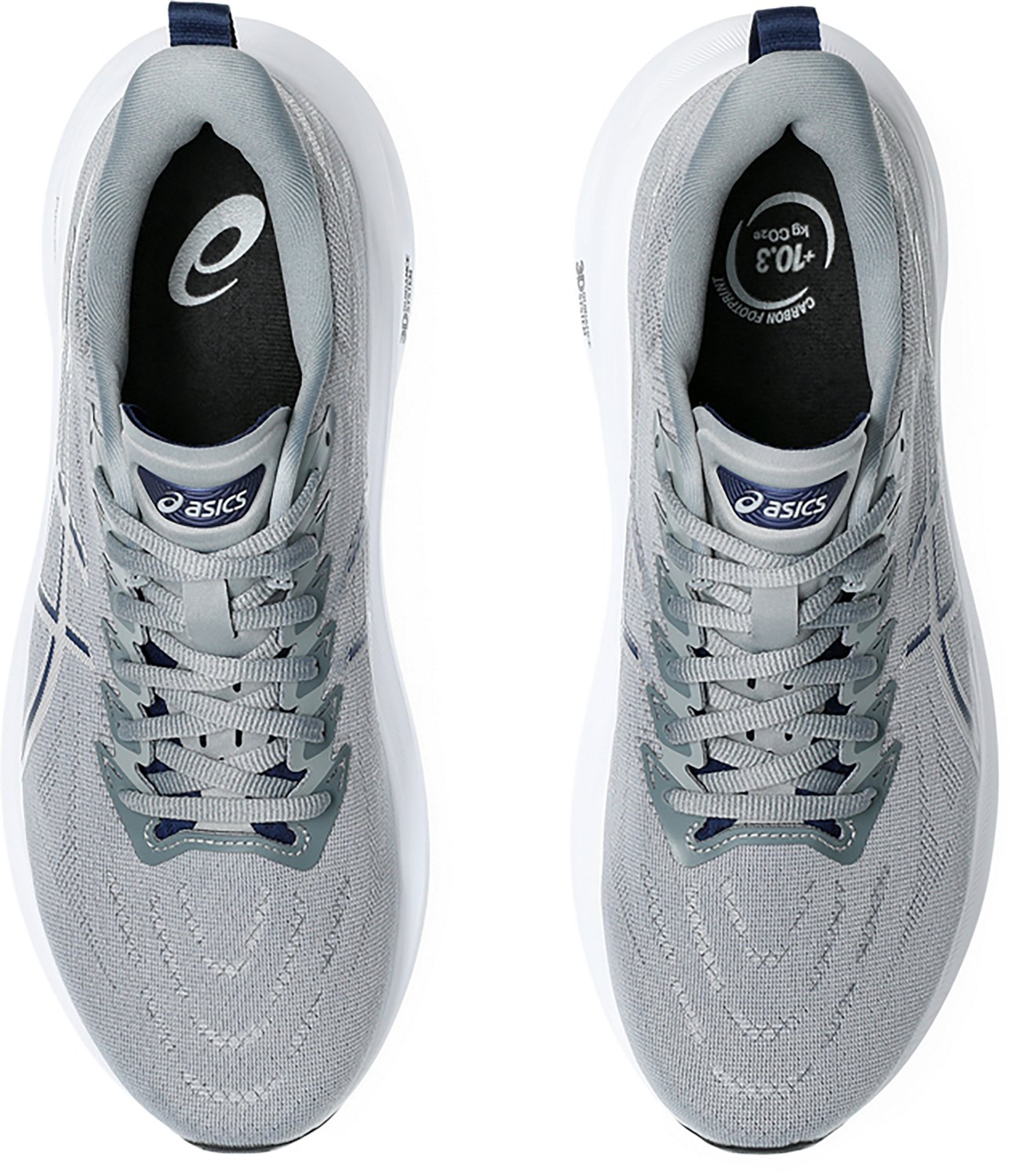 ASICS Men's GT-2000 13 Running Shoes - view number 5