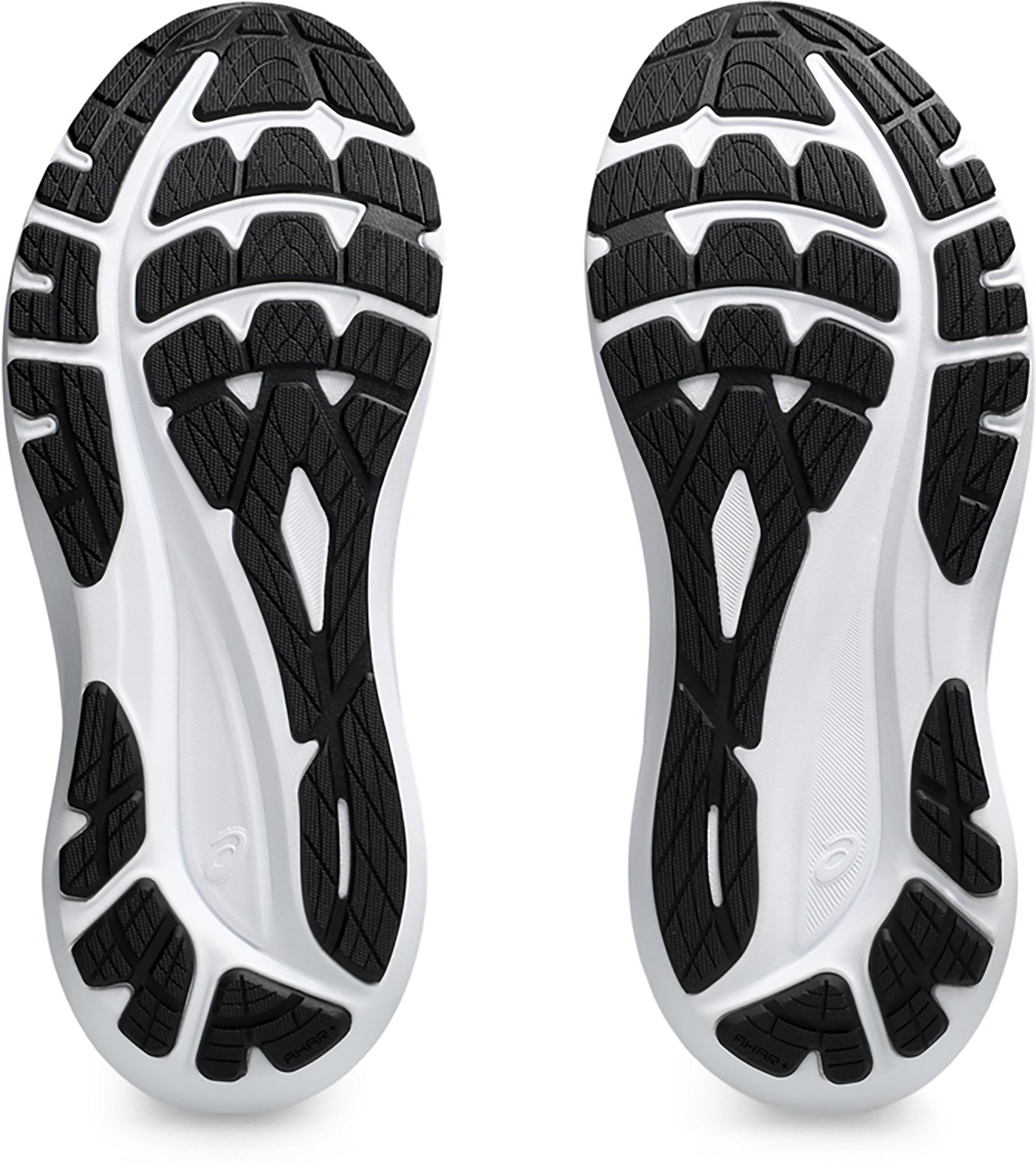 ASICS Men's GT-2000 13 Running Shoes - view number 6