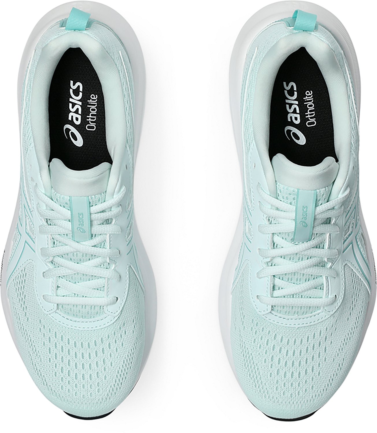 ASICS Women's Gel-Contend 9 Running Shoes                                                                                        - view number 5