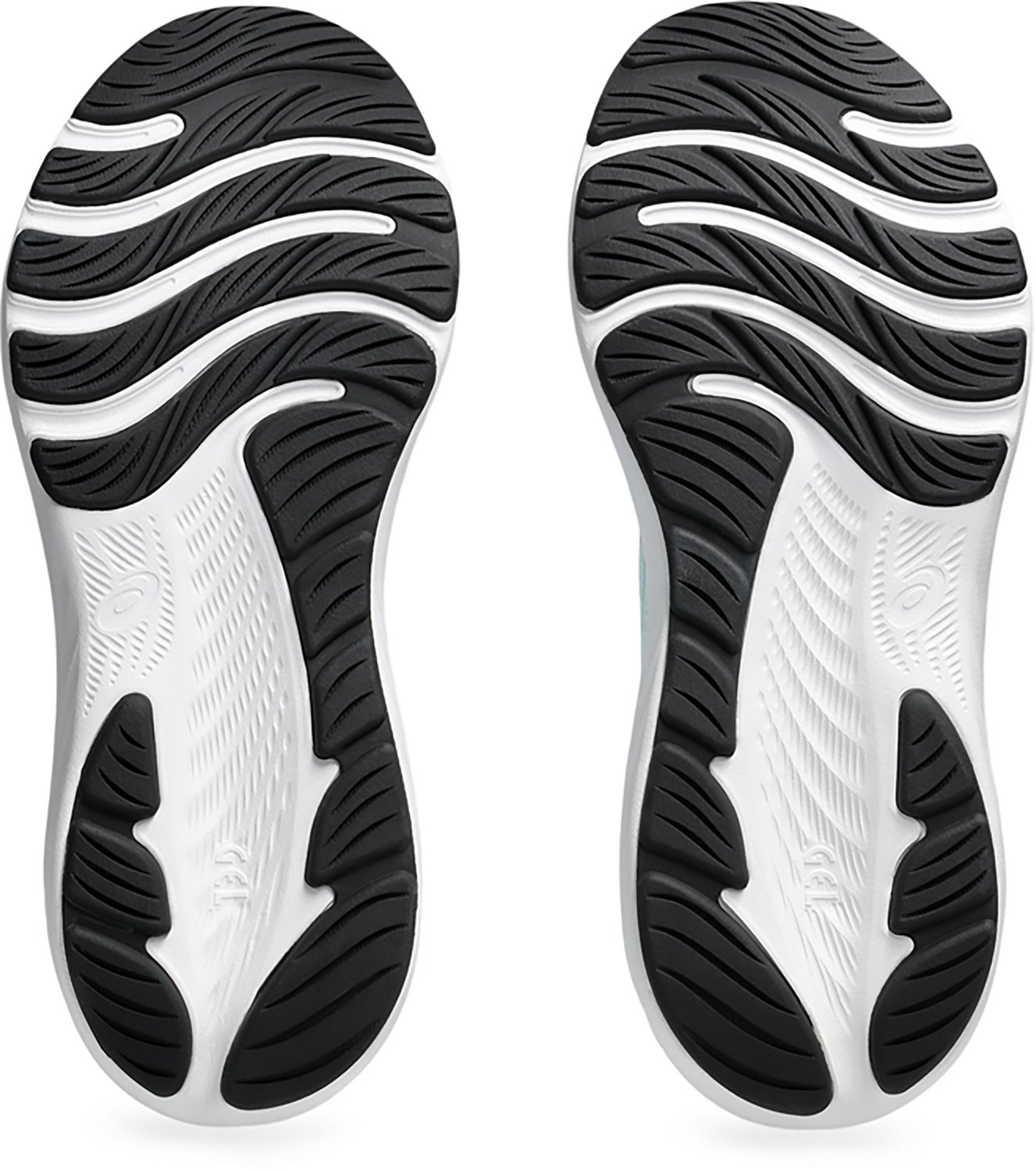 ASICS Women's Gel-Contend 9 Running Shoes                                                                                        - view number 6