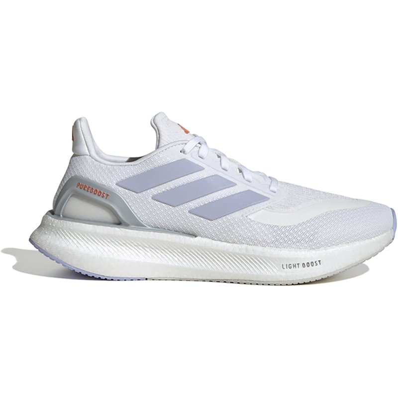 Adidas Women's Pure… - image