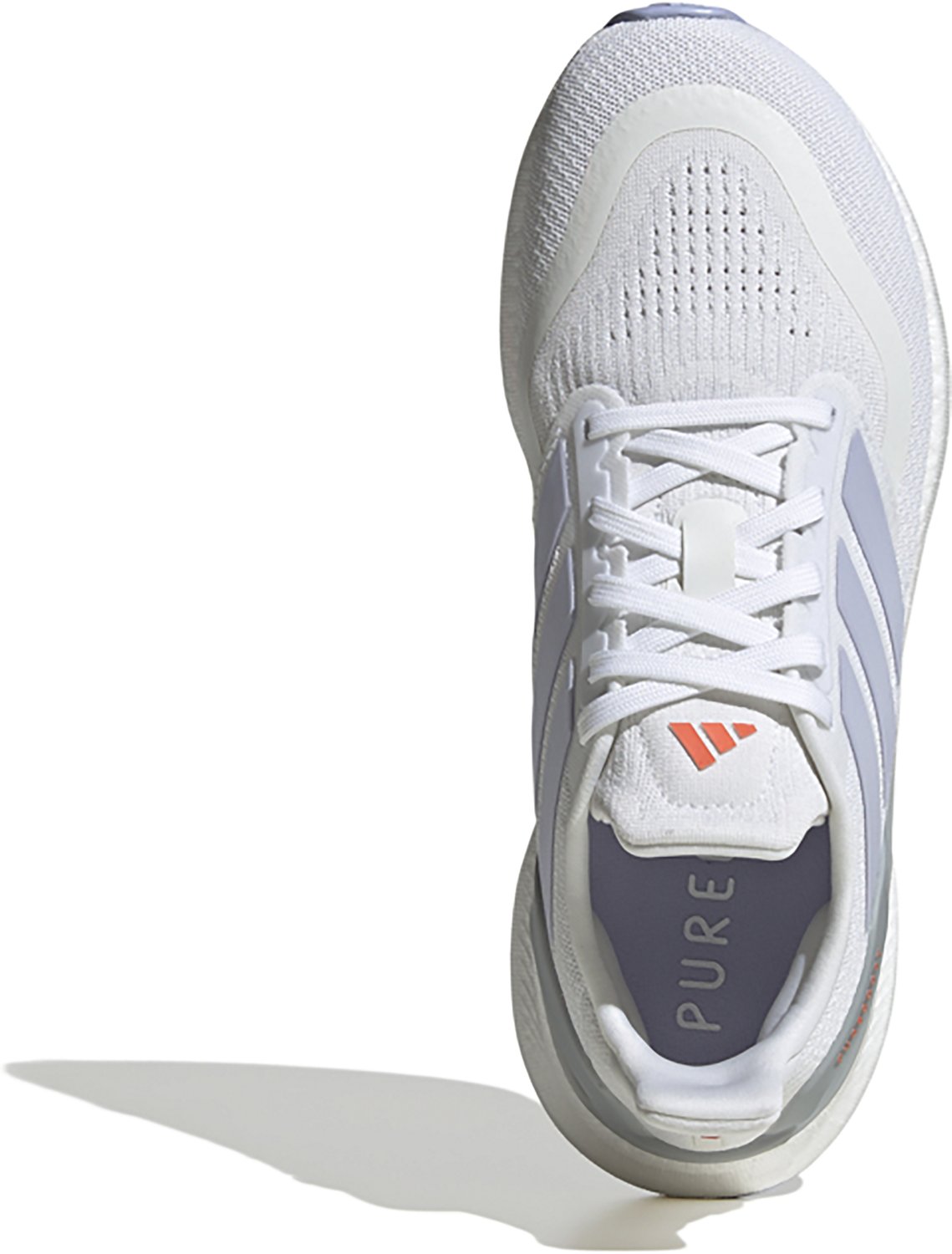 adidas Women's Pureboost 5 Running Shoe - view number 5