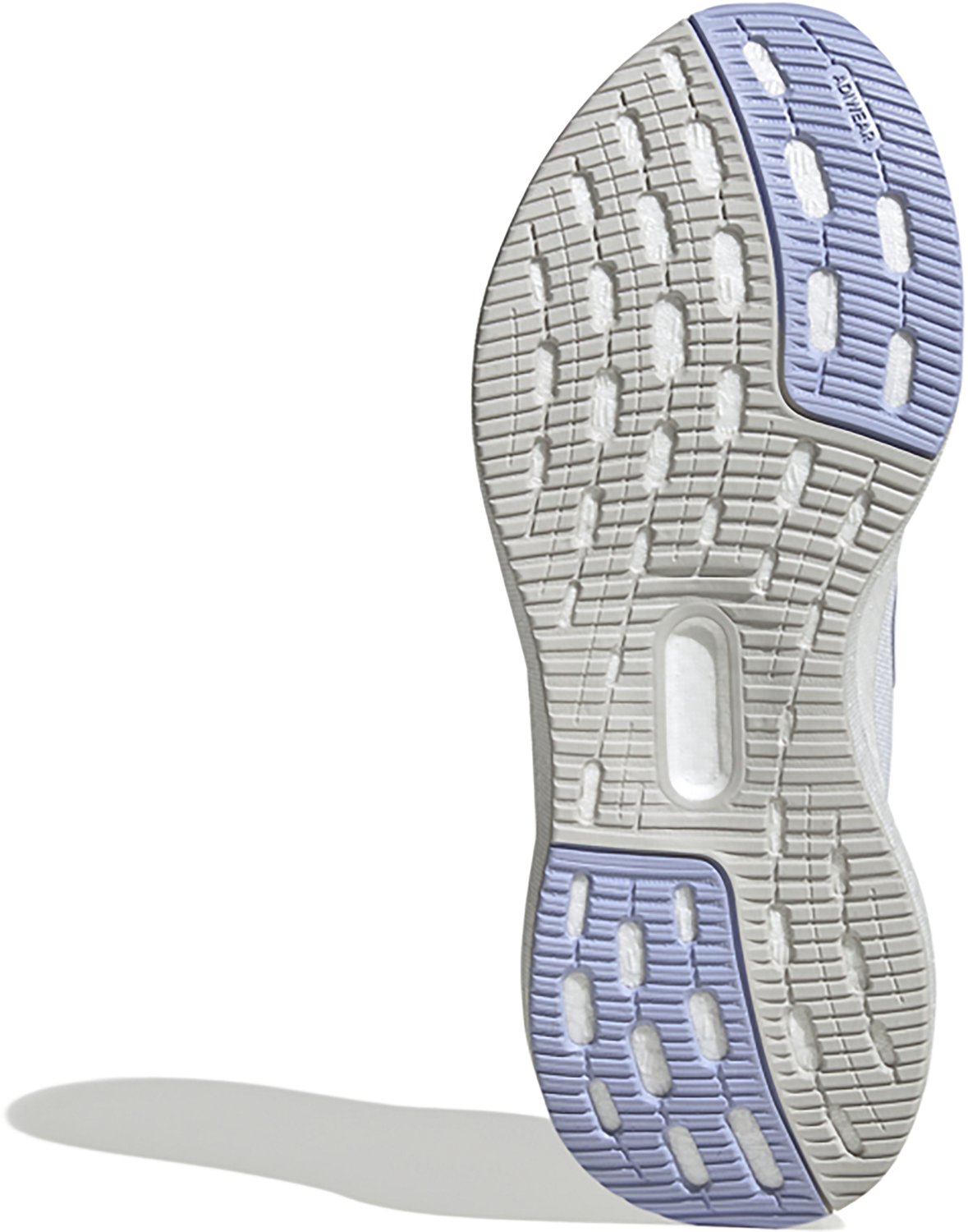 adidas Women's Pureboost 5 Running Shoe - view number 6