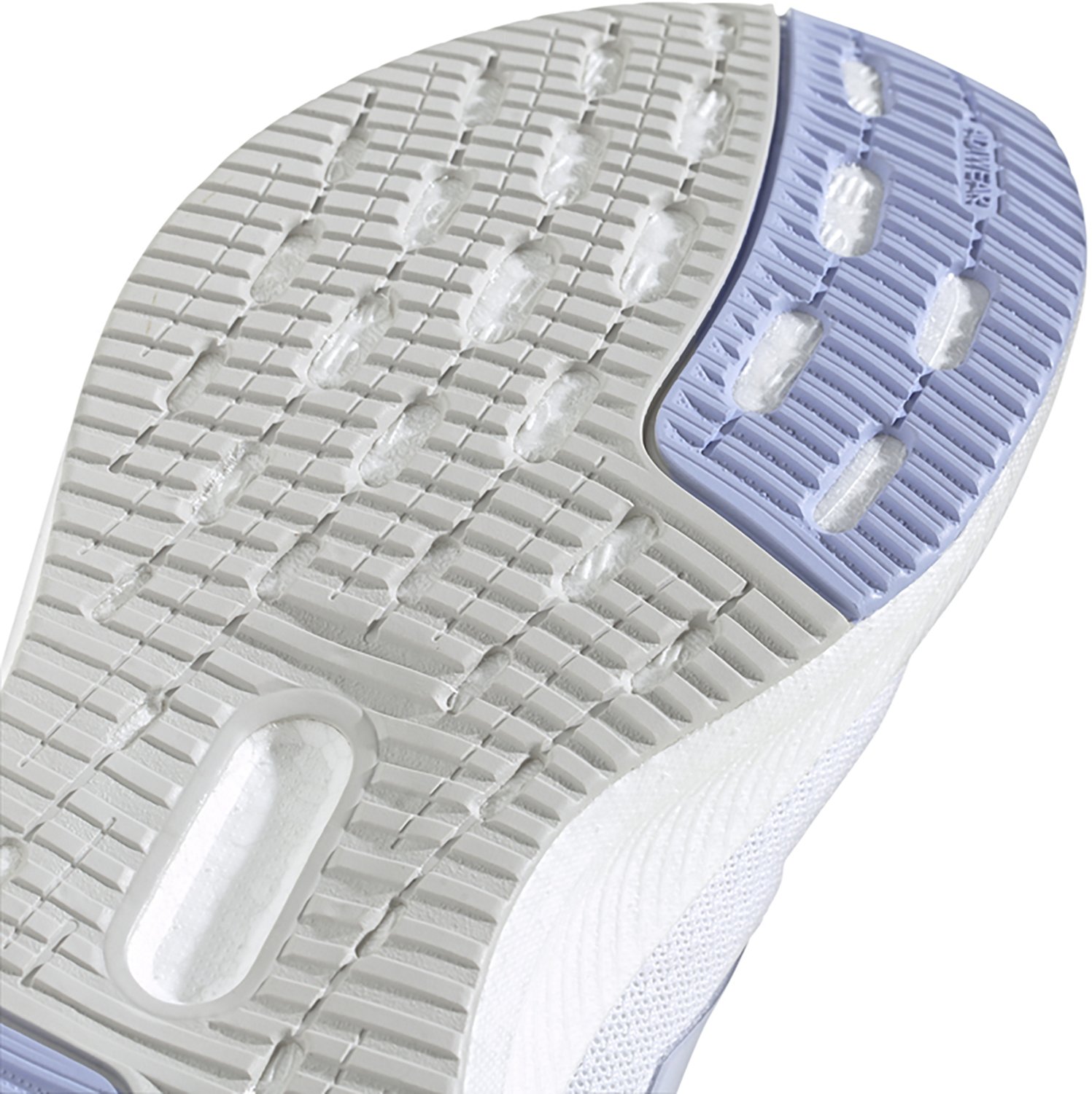 adidas Women's Pureboost 5 Running Shoe - view number 8