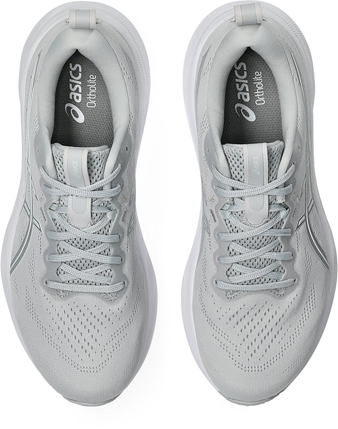 ASICS Women's GEL-PULSE 16 Running Shoes - view number 5