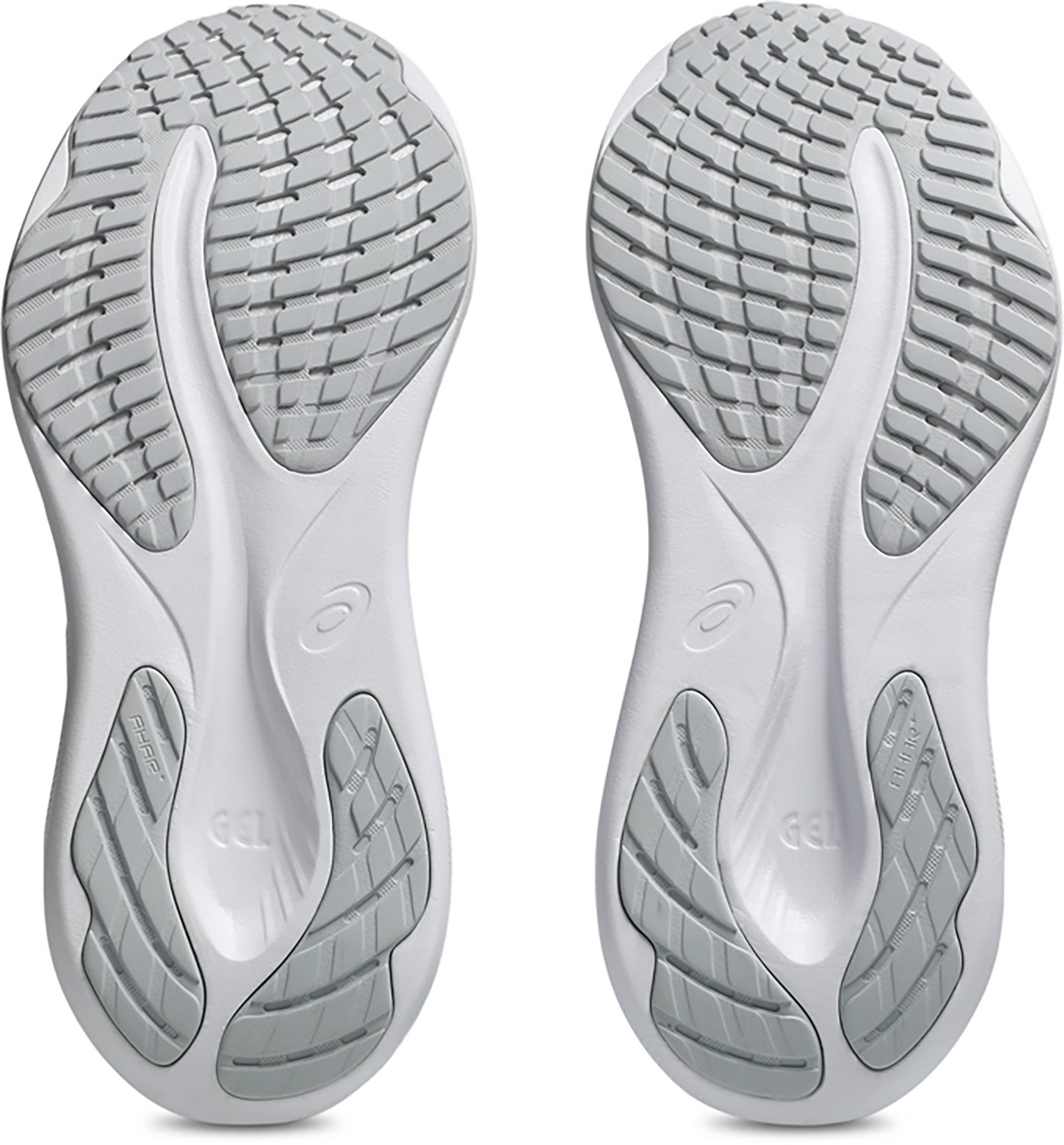 ASICS Women's GEL-PULSE 16 Running Shoes - view number 6