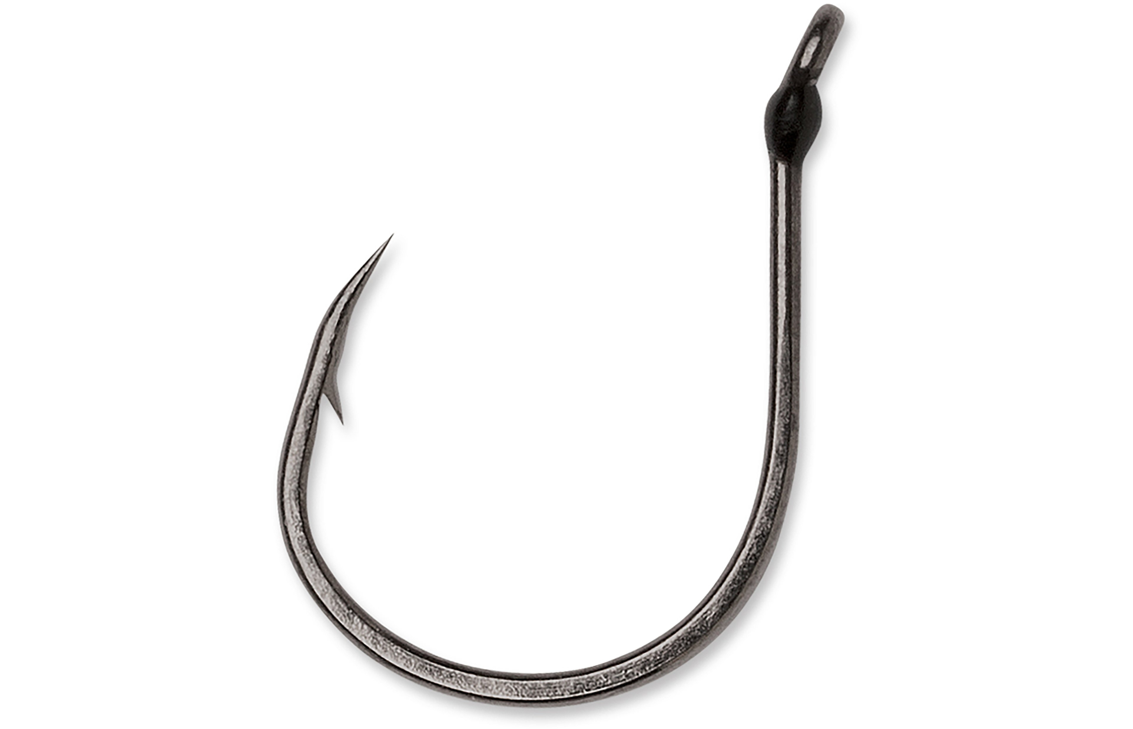 VMC Wacky Hook 6-Pack