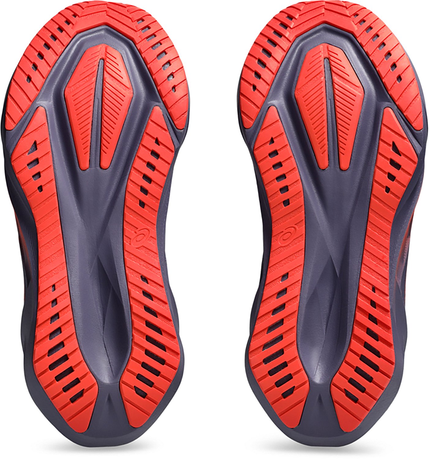 ASICS Women's NOVABLAST 5 Running Shoes                                                                                          - view number 6