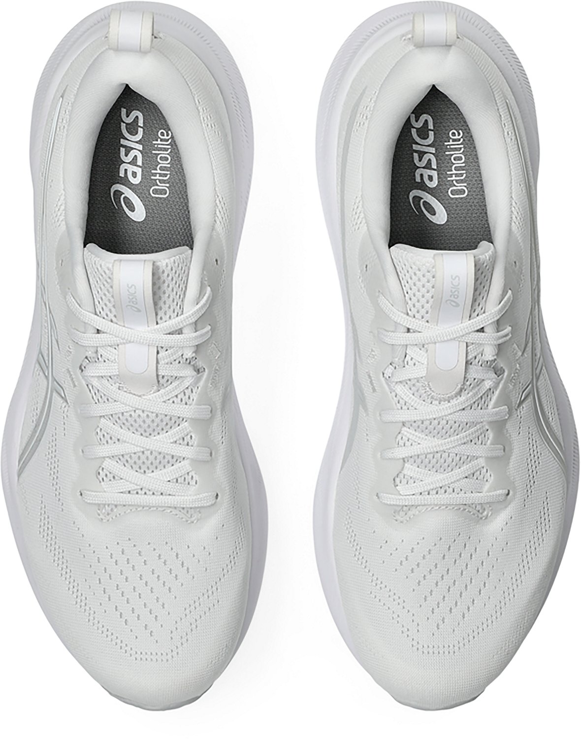 ASICS Men's Gel-Pulse 16 Running Shoes - view number 5