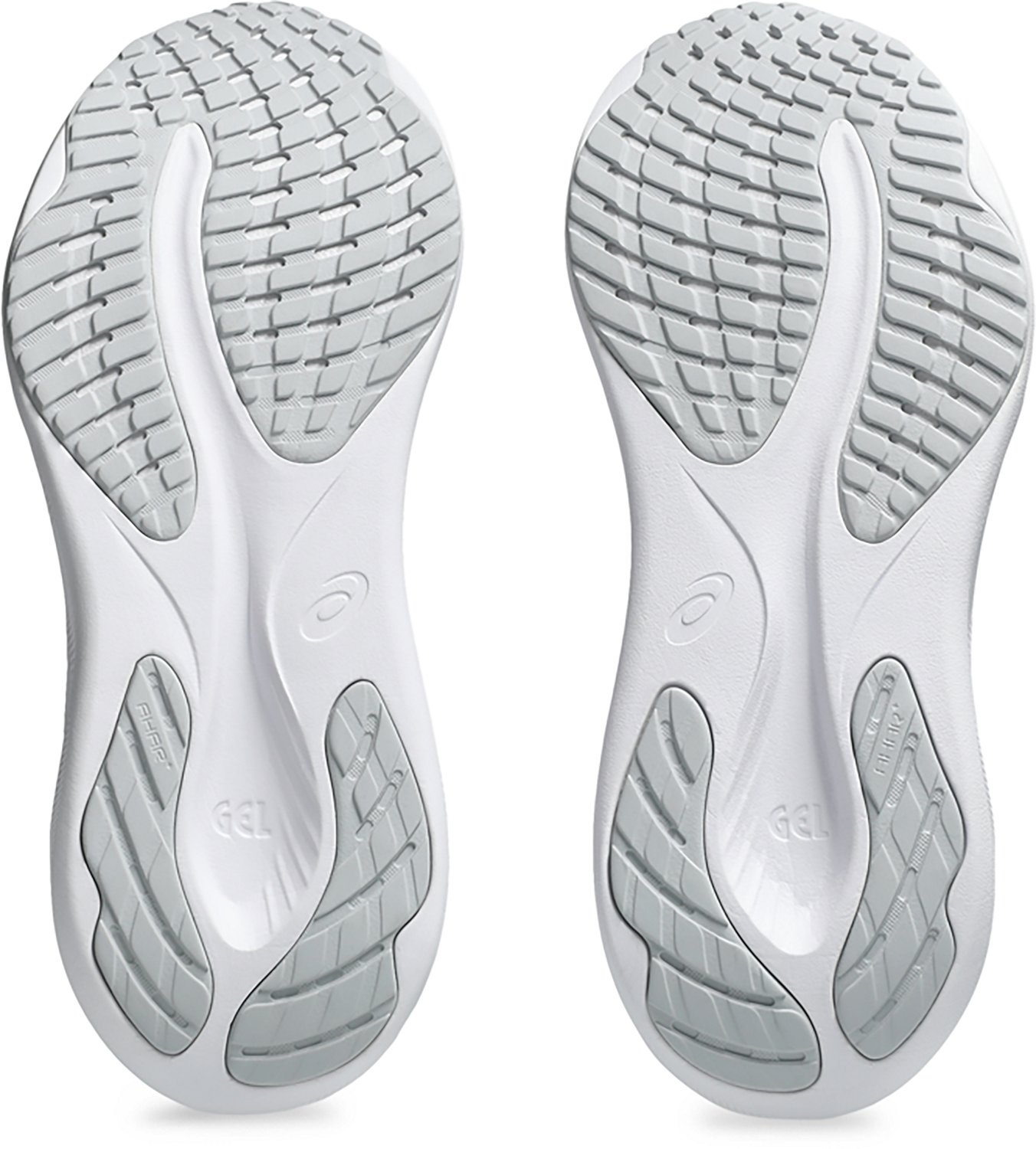ASICS Men's Gel-Pulse 16 Running Shoes - view number 6
