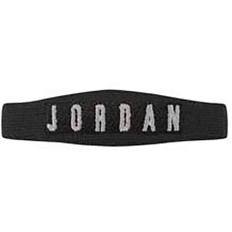 Jordan Dri-Fit Skin… - image