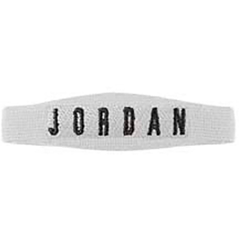 Jordan Dri-Fit Skin… - image