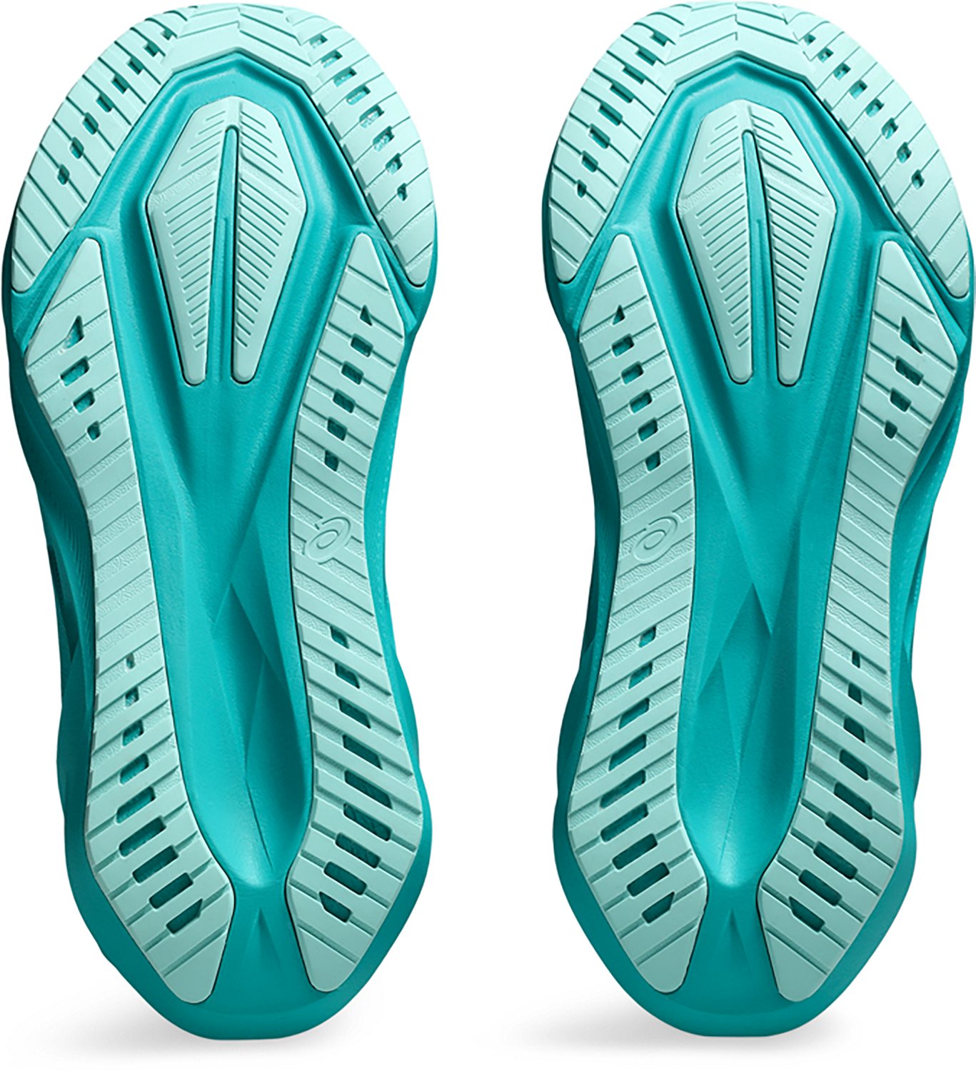 ASICS Men's NOVABLAST 5 Running Shoes                                                                                            - view number 6