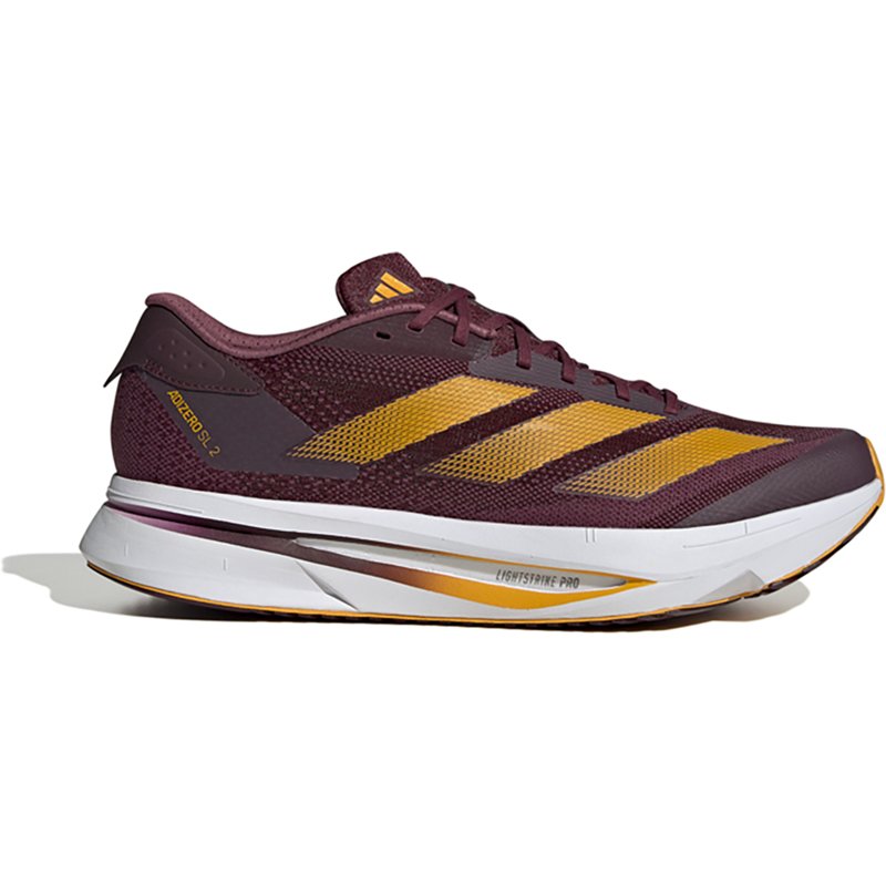 Adidas Men's Arizon… - image