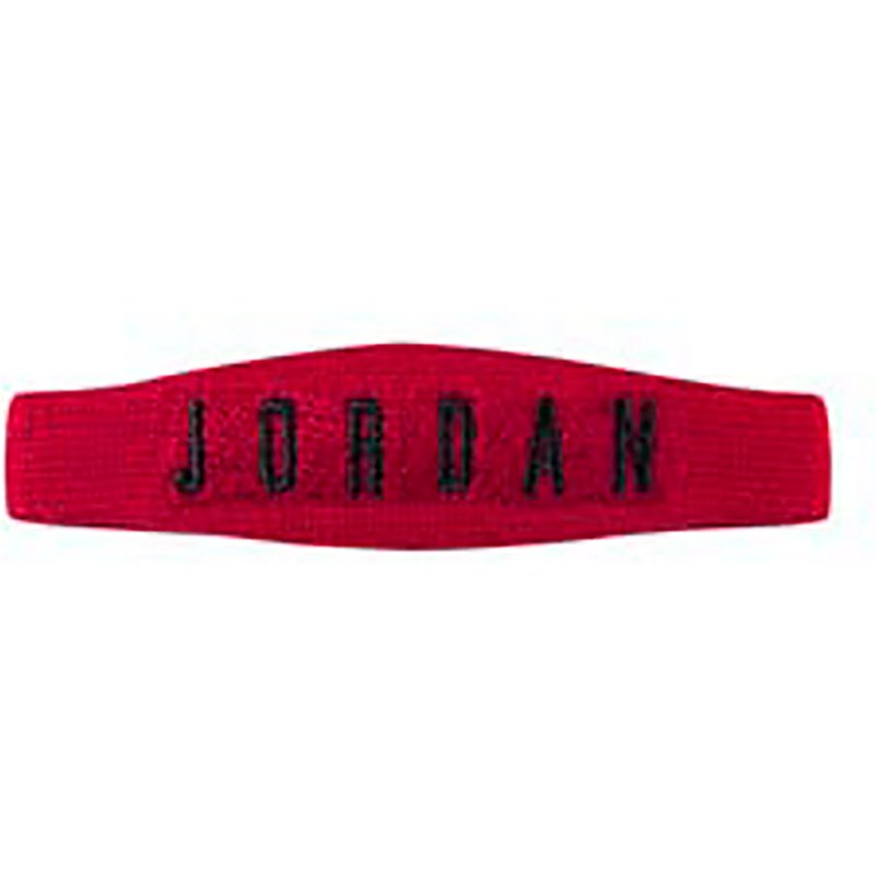 Jordan Dri-Fit Skin… - image