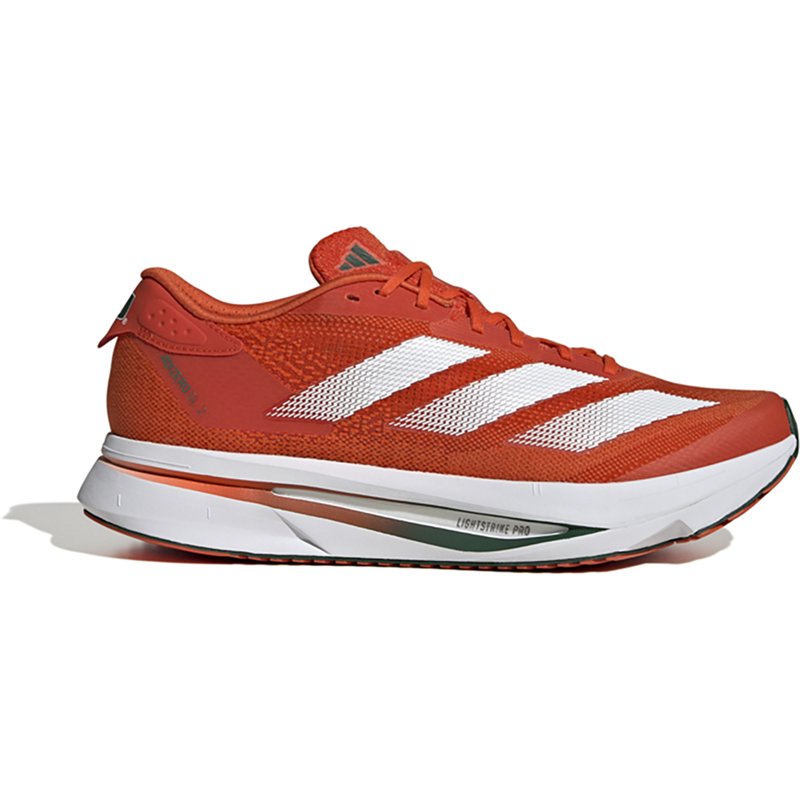 Adidas Men's Miami … - image