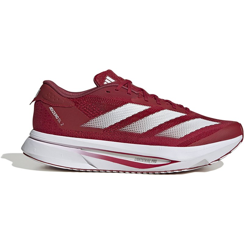 Adidas Men's Indian… - image