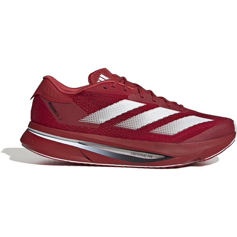 Adidas Men's Nc Sta… - image