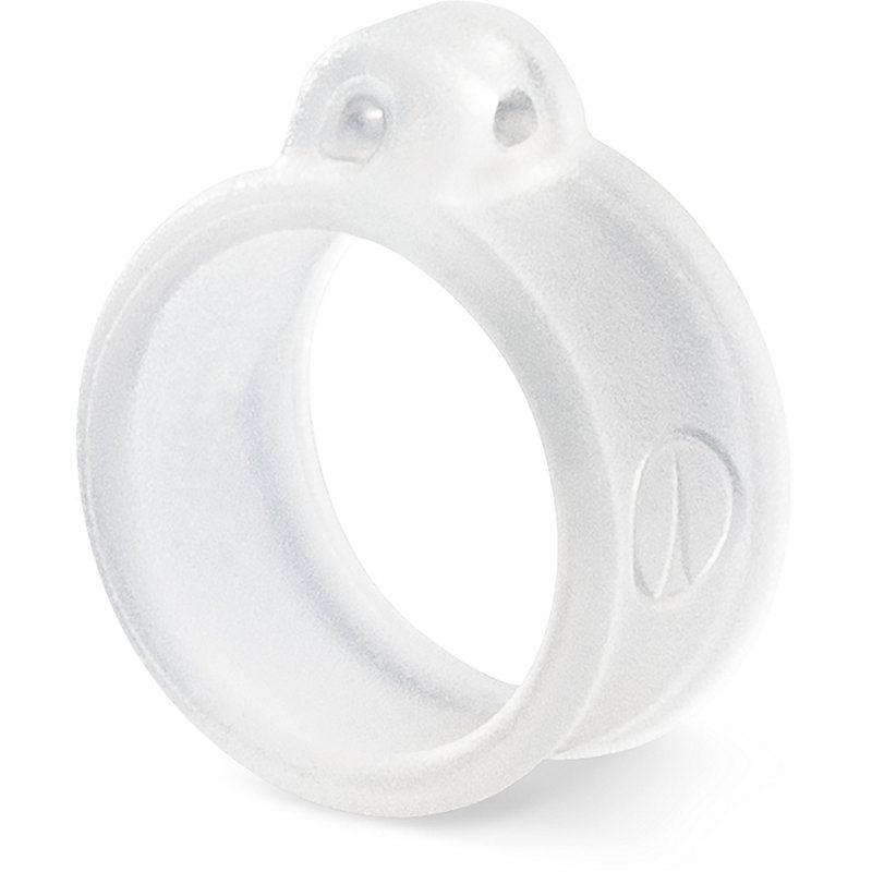 Vmc Clear Crossover… - image
