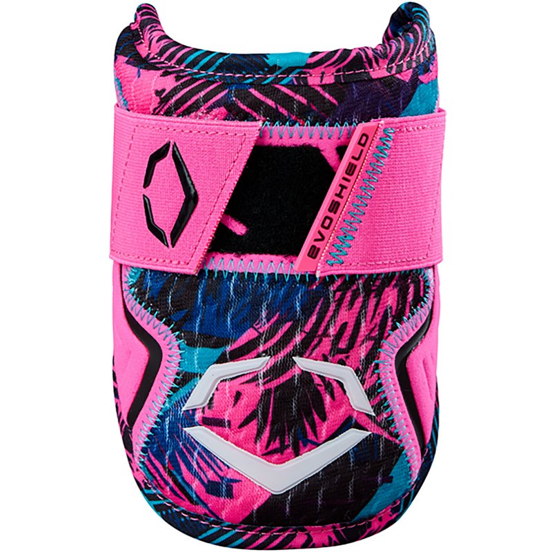 Evoshield Adult X-S… - image