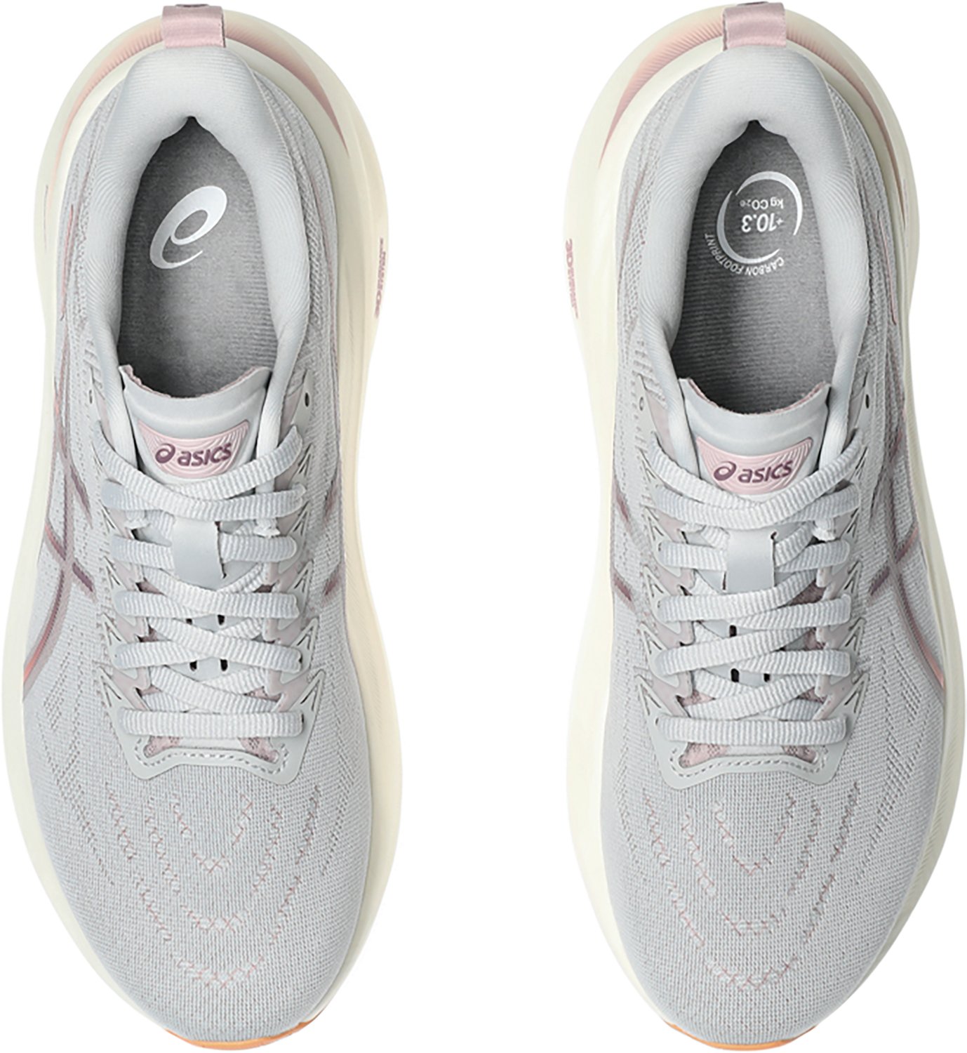 ASICS Women's GT-2000 13 Running Shoes | Free Shipping at