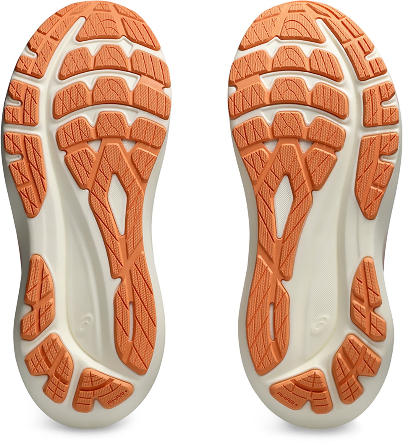 ASICS Women's GT-2000 13 Running Shoes - view number 6