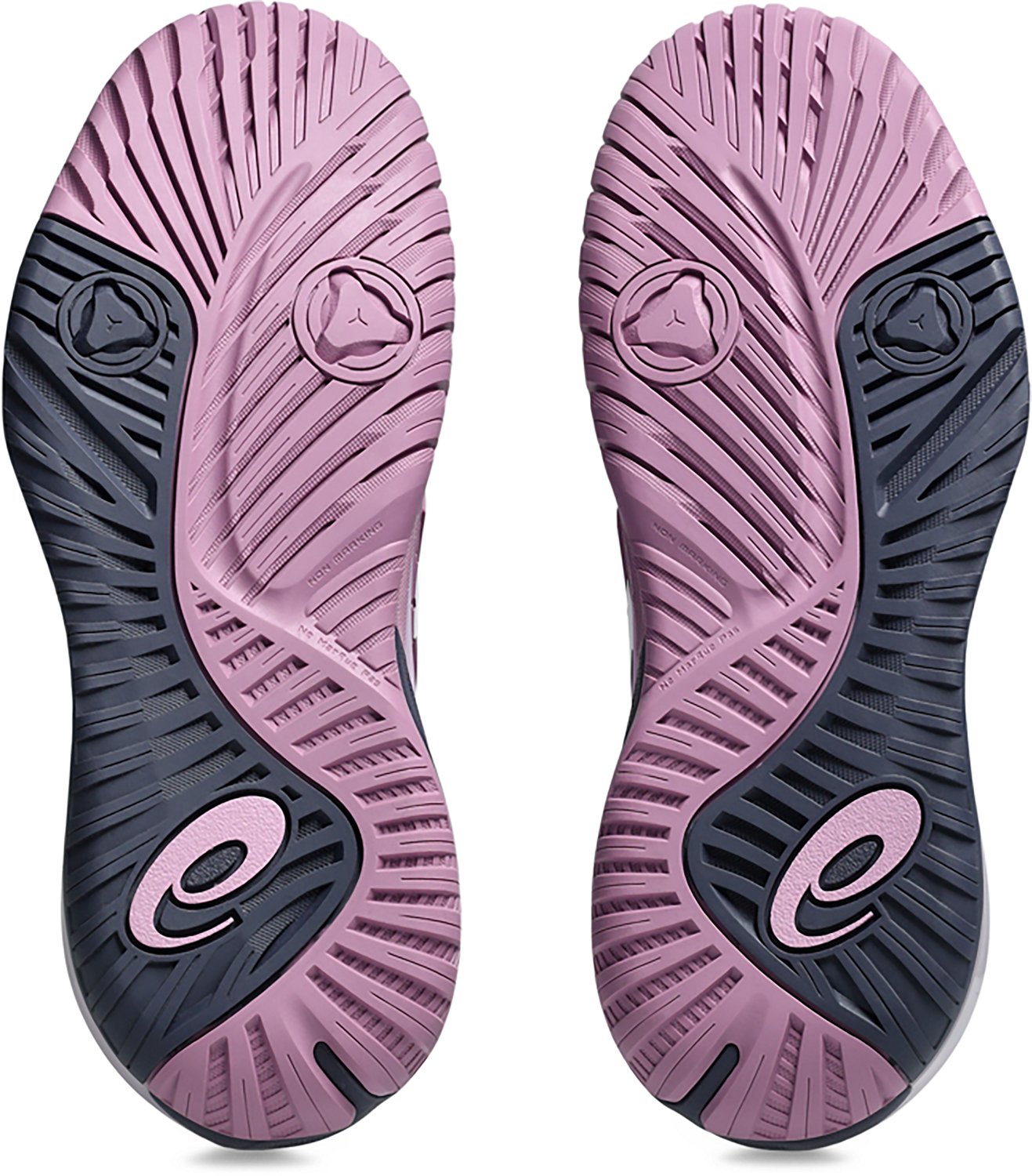 ASICS Women’s Gel-Resolution X Tennis Shoes - view number 6
