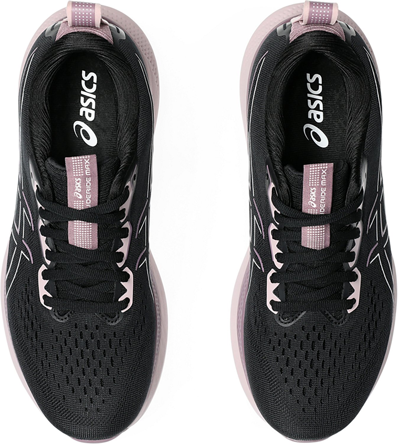 ASICS Women’s Glideride Max Running Shoes                                                                                      - view number 5