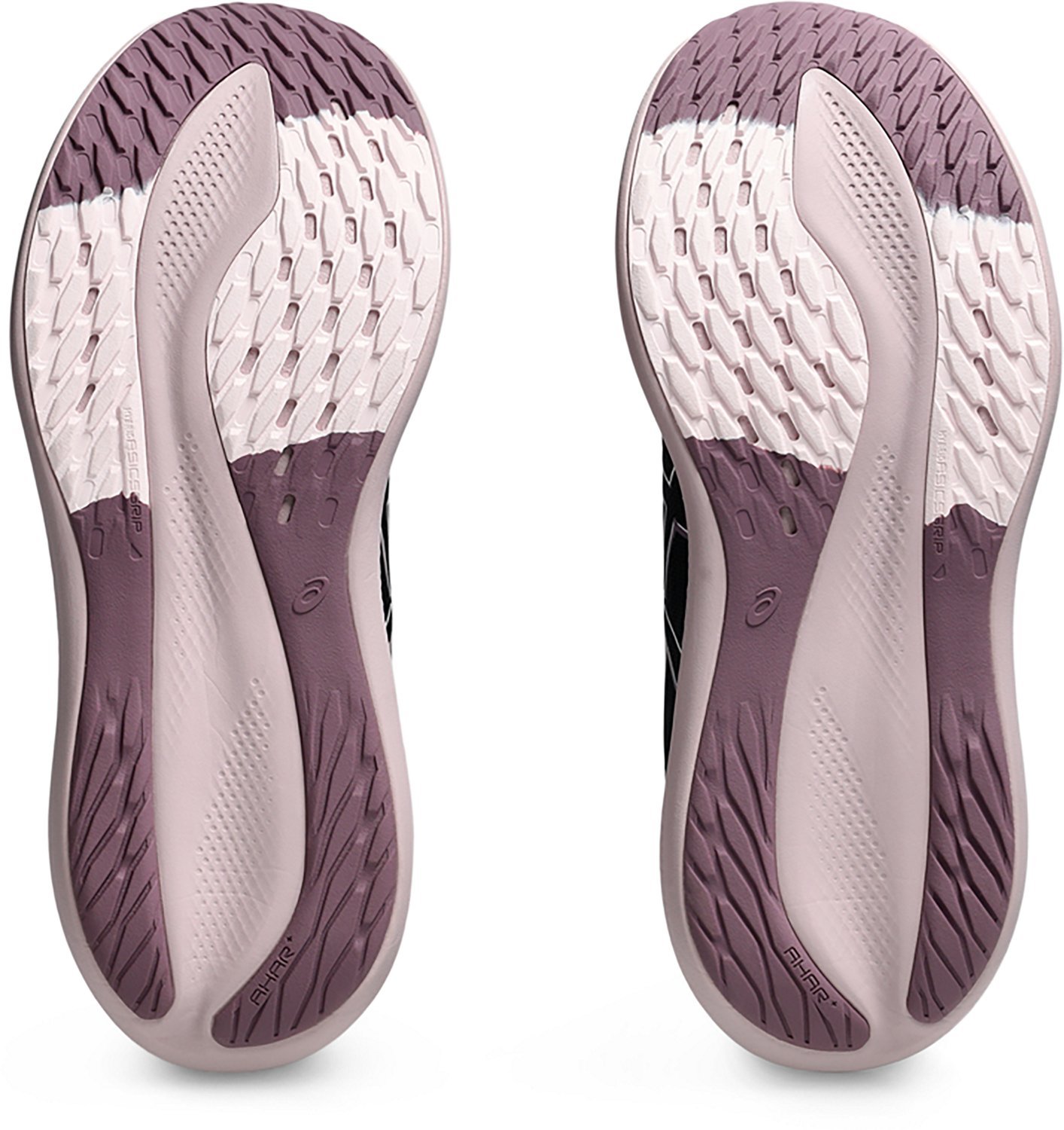 ASICS Women’s Glideride Max Running Shoes                                                                                      - view number 6