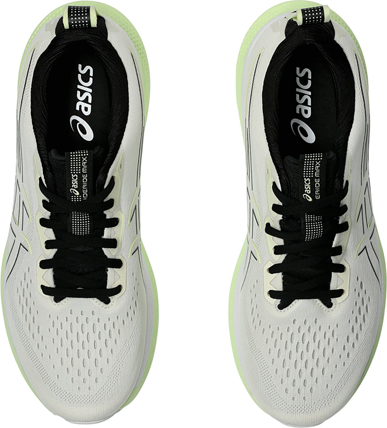 ASICS Men's Glideride Max Running Shoes - view number 5