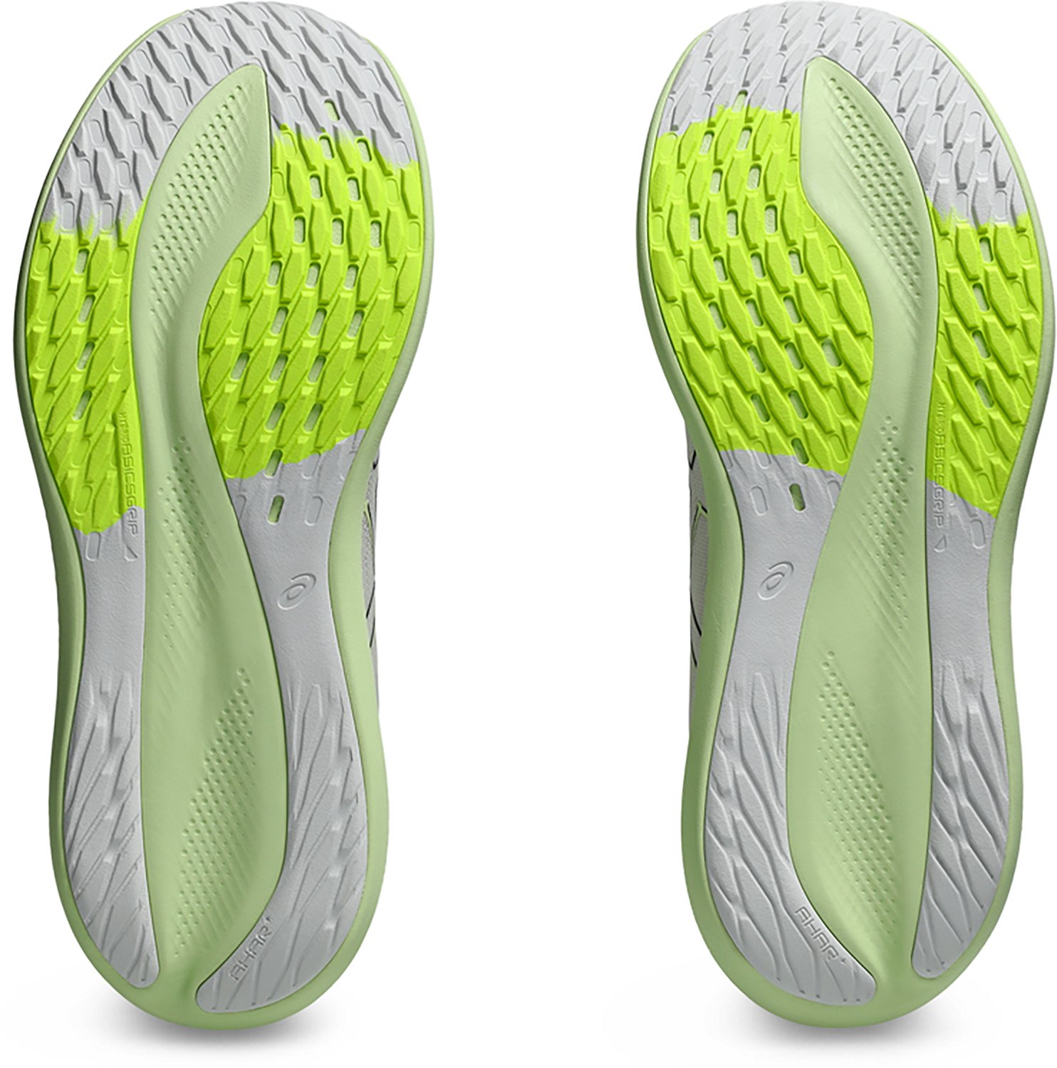 ASICS Men's Glideride Max Running Shoes - view number 6