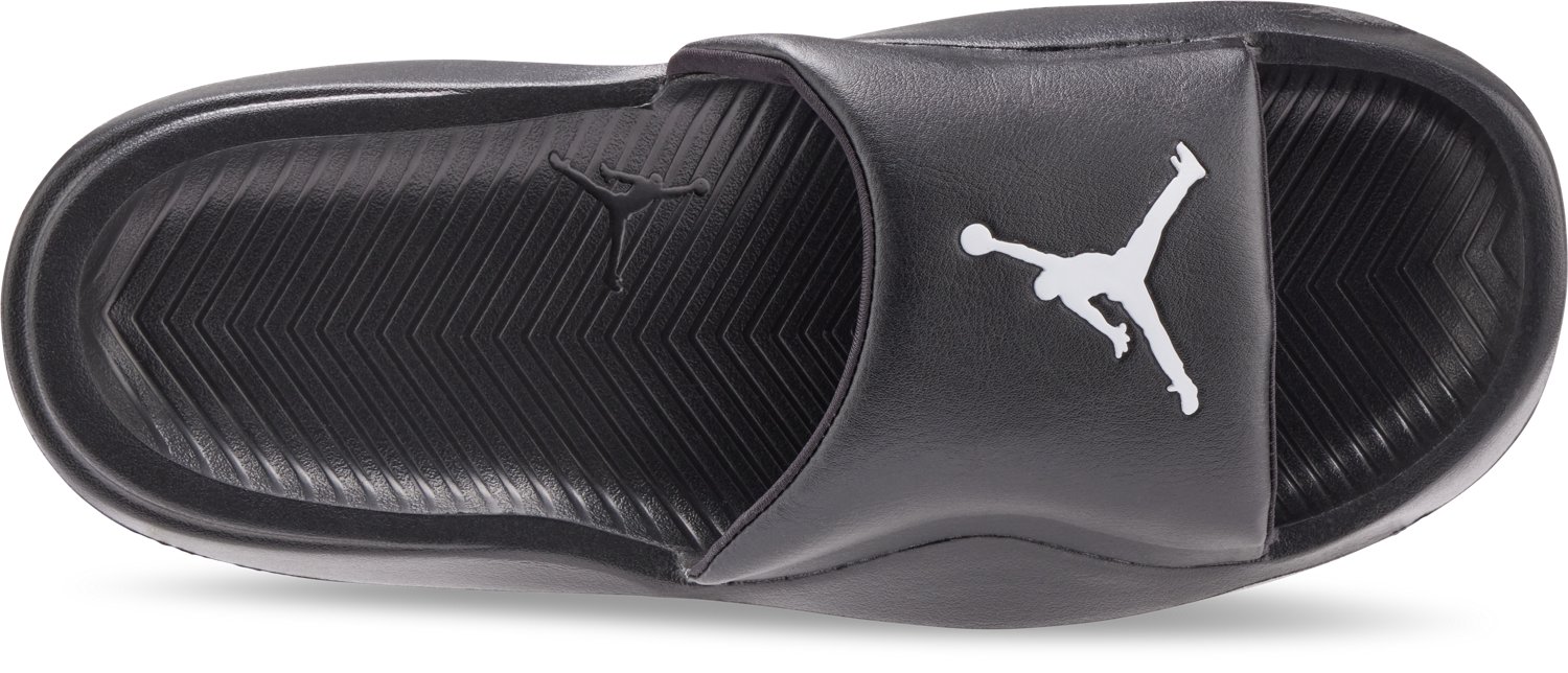 Jordan Men's Franchise Slide                                                                                                     - view number 3