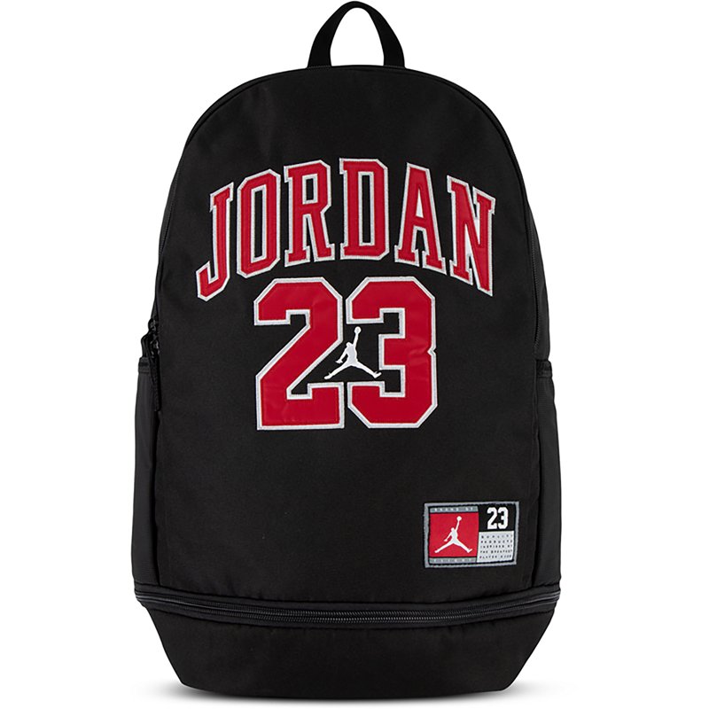 Jordan Jersey 23 Ba… - image