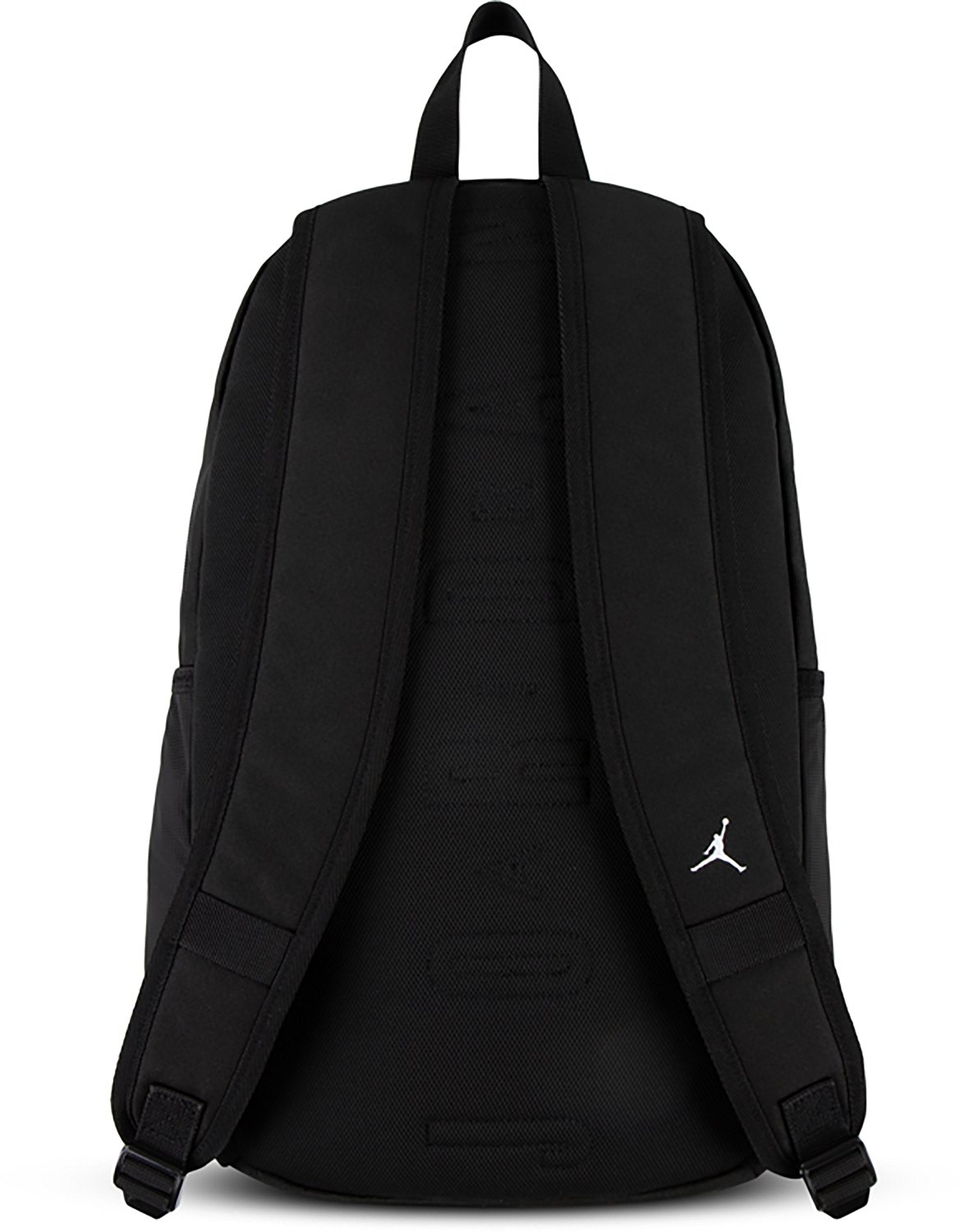 Jordan Jersey 23 Backpack - view number 2
