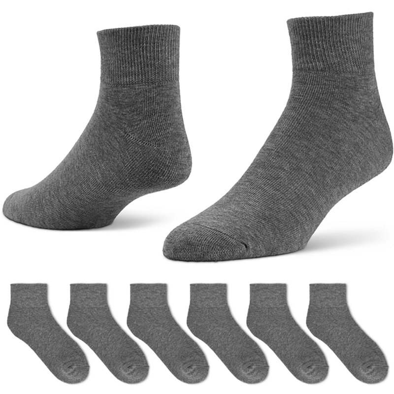 Bcg Athletic Quarte…