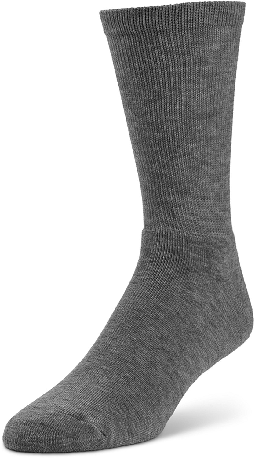BCG  Crew Socks 6 Pack - view number 2
