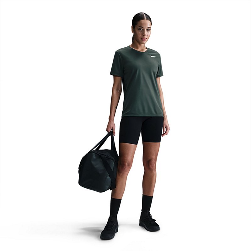 Nike Women's Dri-Fi… - image