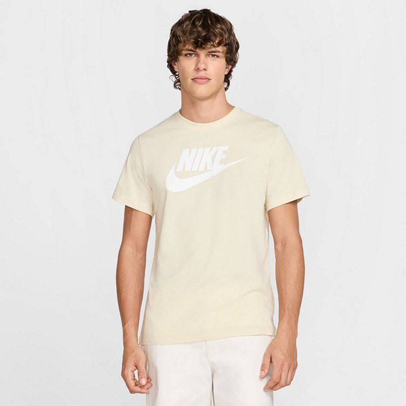 Nike Men's Nike Spo… - image