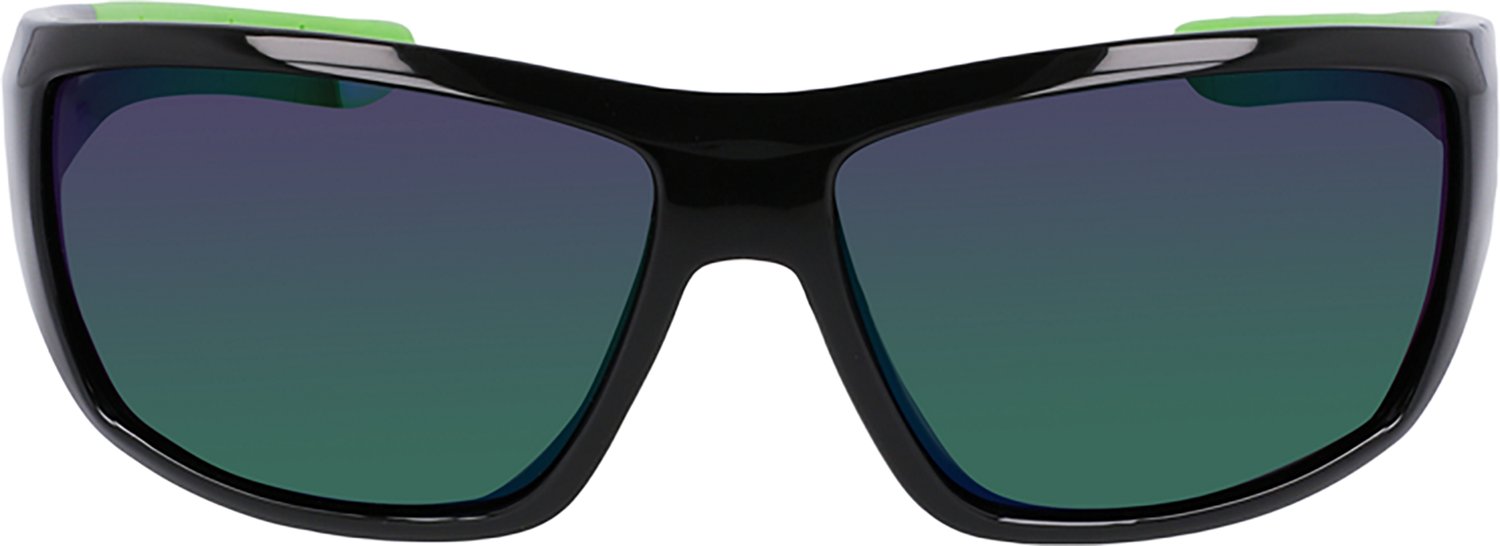 Columbia Sportswear Utilizer Sunglasses                                                                                          - view number 2