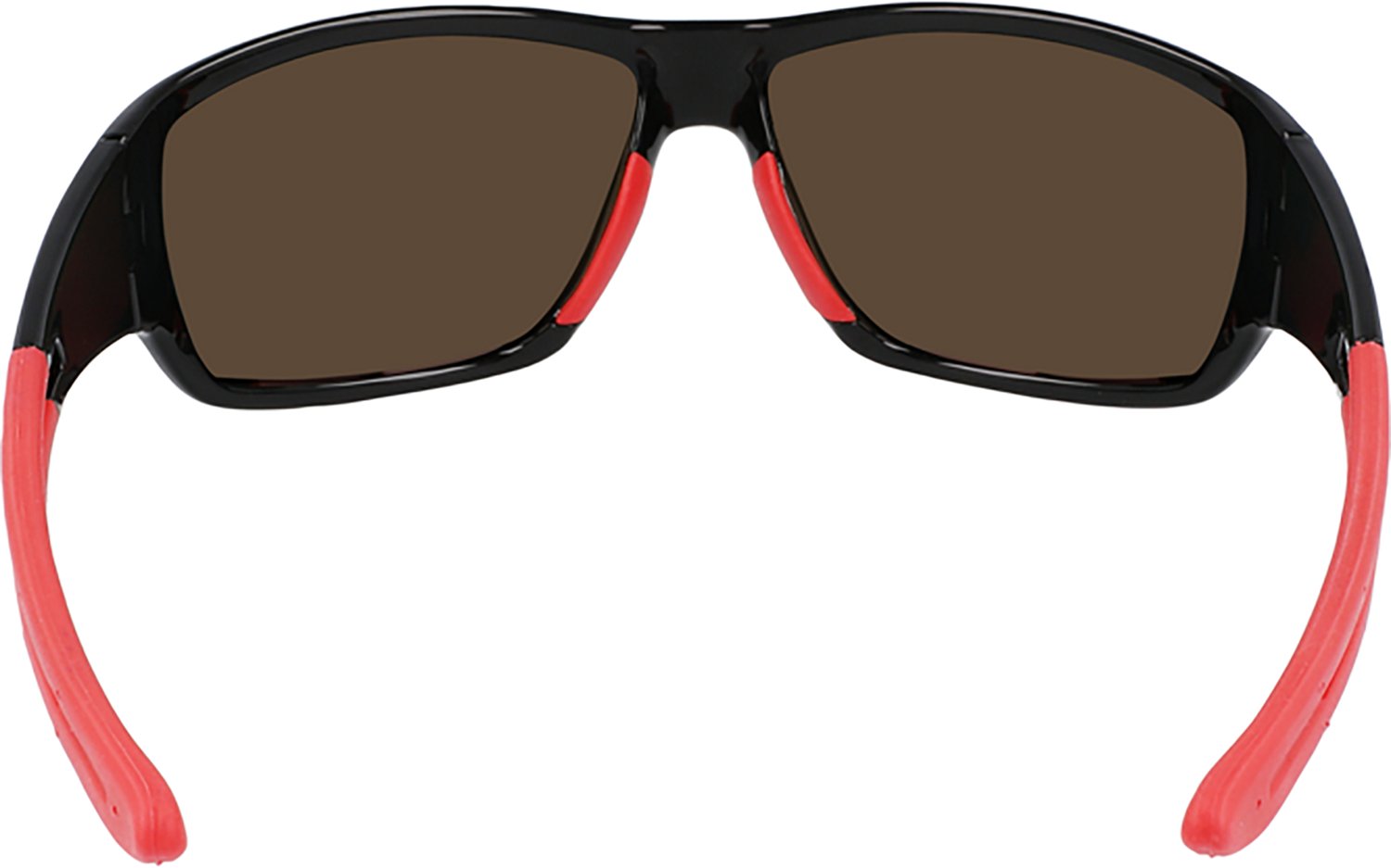 Columbia Sportswear Utilizer Sunglasses                                                                                          - view number 4