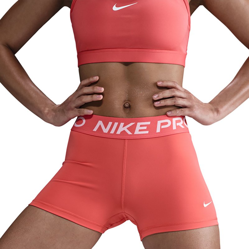 Nike Women's Pro 36… - image