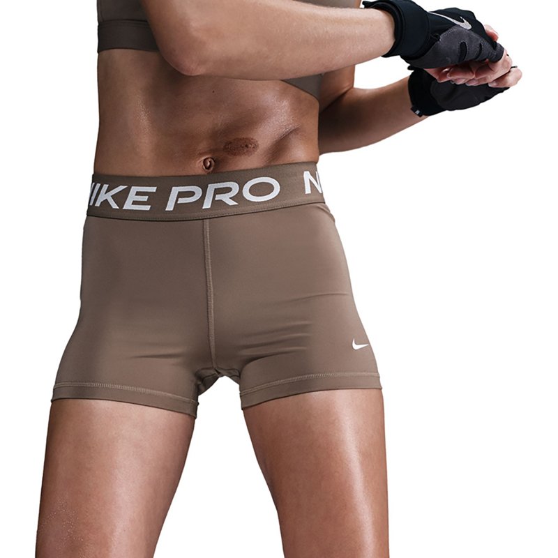 Nike Women's Pro 36… - image