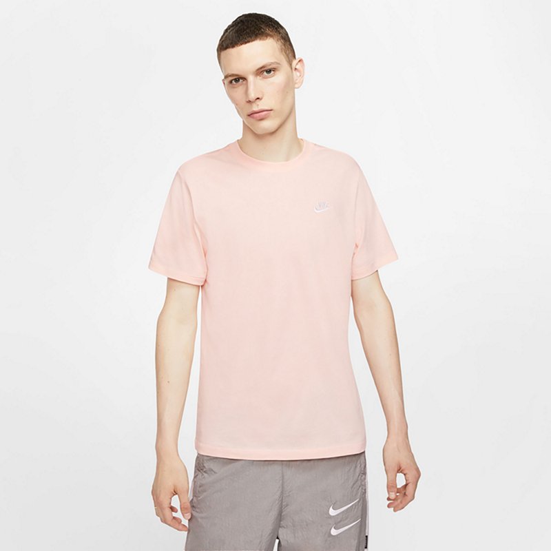 Nike Men's Sportswe… - image